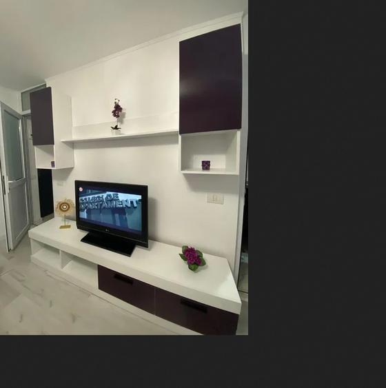 Garsoniera etaj 2, Tomis Nord-Banca Religiilor - 4