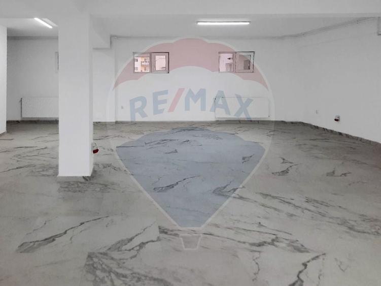 Spațiu comercial de vânzare, C. Urseni - vizibilitate excelenta! - 3