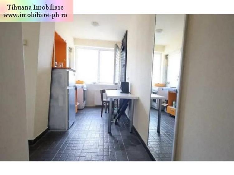 Apartament 2 camere de vanzare: Republicii-(Mega Image),mobilat si utilat - 11