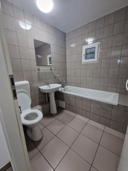 Margeanului Rahova Misca Petre bloc reabilitat etajul 2 complet mobilat utilat - 2