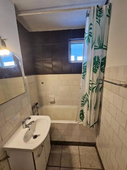 Apartament 2 camere 53 mp, Colentina intersecție Teiul Doamnei - 9