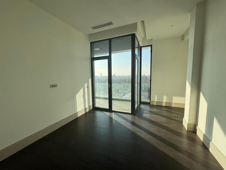 Superb Penthouse  4 camere – 102 The Address - 4