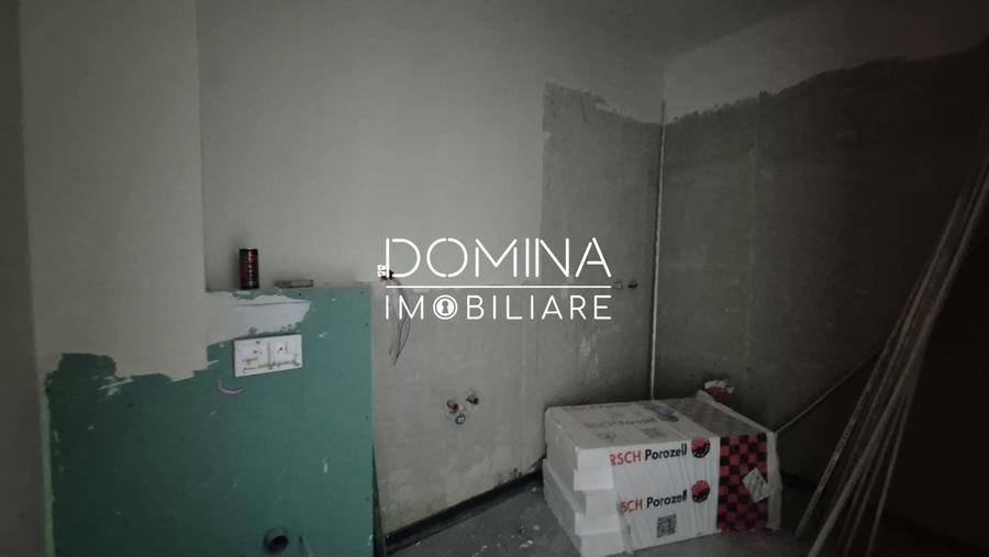 Vanzare apartamente NOI, 3 camere, in INFINITY RESIDENCE - Coloana Infinitului - 9