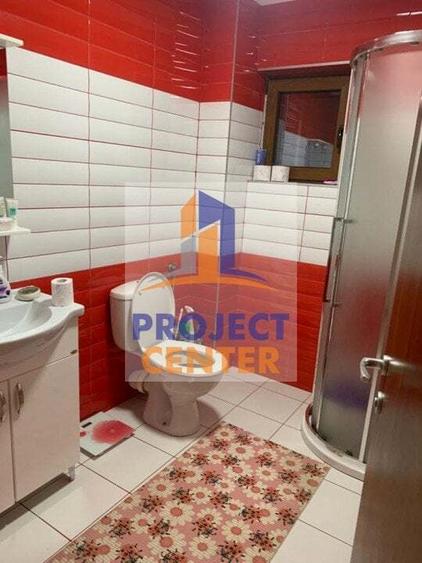 Vila 3 camere, Gavana 2 - 4