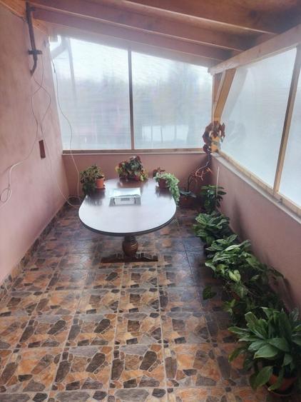Vand casa cu teren - 3
