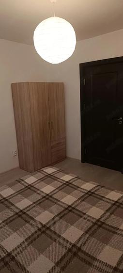 Apartament cu 3 camere decomandat în Tomis Nord