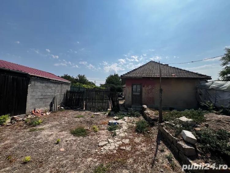Casa de Vanzare . Bailesti , Dolj - 4