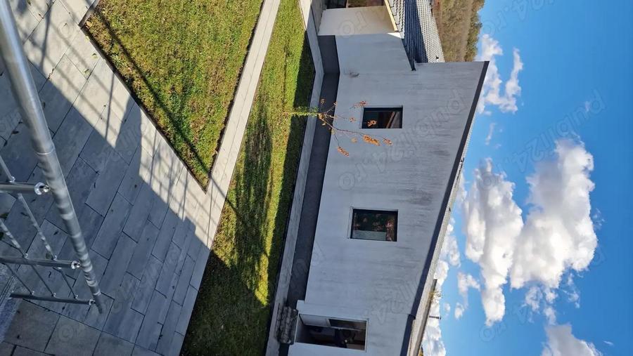 Casa P+teren 600 mp , utilita?i, Budiu Mic Mure? - 1