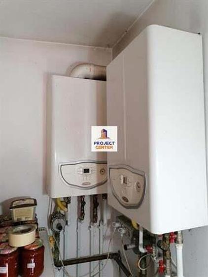 Vila 8 camere, Bradu - 24