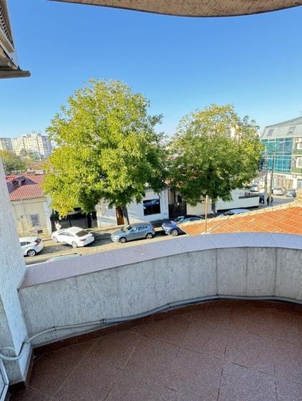 P+2 | TOMIS I |  TEREN 276 MP - 6