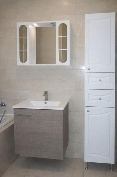 2 Camere Cavar Residence Brancoveanu - 11