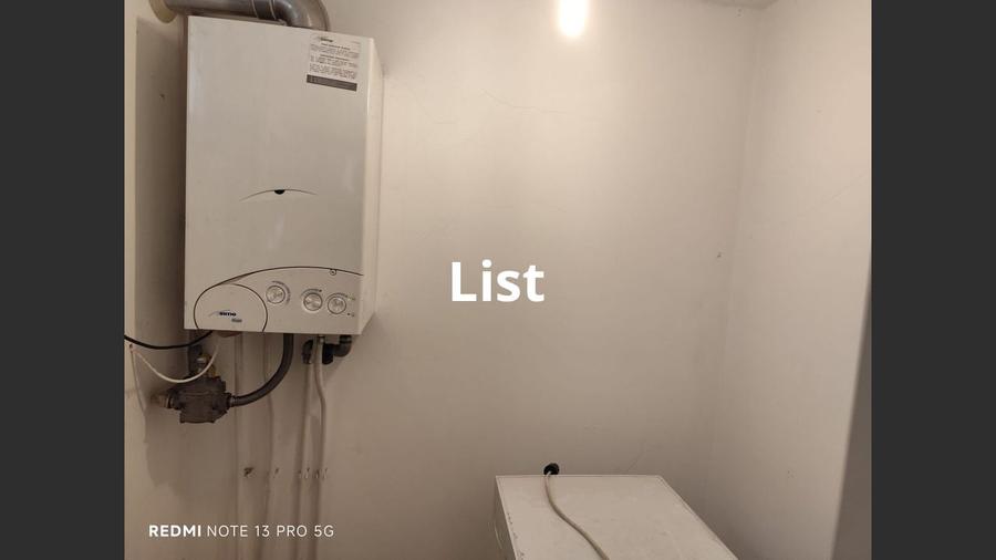 Casă C&acirc;mpina: 6 camere, 94,4 mp, 119.500EUR - 1