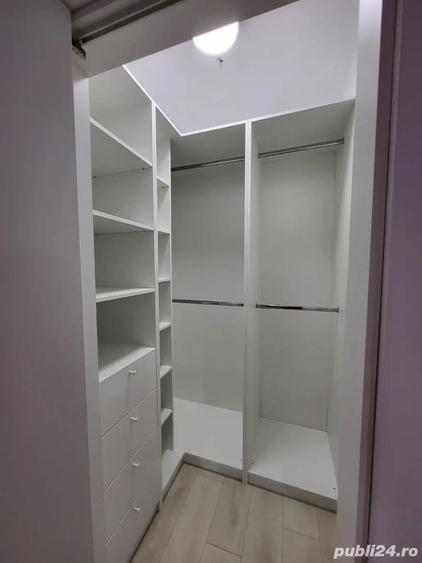 Apartament 3 camere - 9