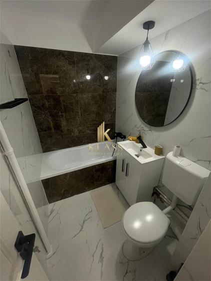 Apartament 2 camere | Brancoveanu | Gata de mutat - 6