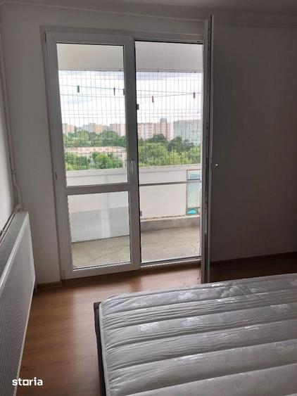 Apartament 3 camere Berceni/Brancoveanu EXCLUS AGENTII - 10