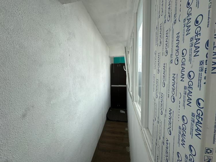 Apartament decomandat langa metrou Brancusi/Detached apartment- Brancusi subway - 11