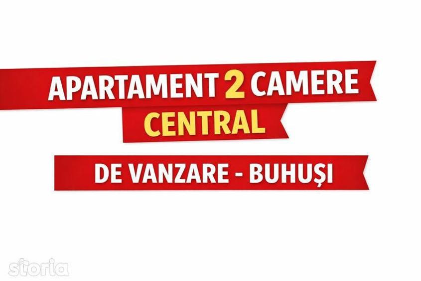 Apartament 2 camere - 1