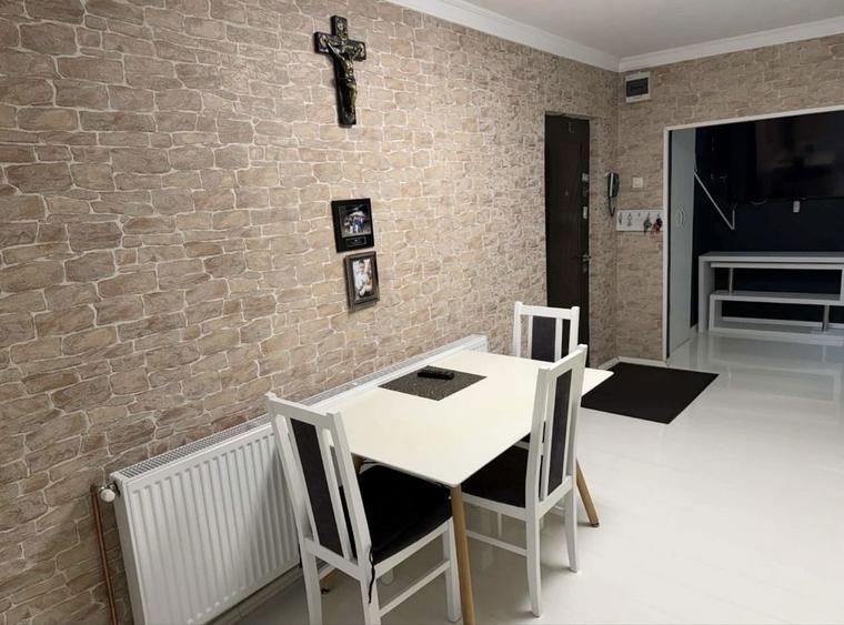 Apartament zona centrala - 1