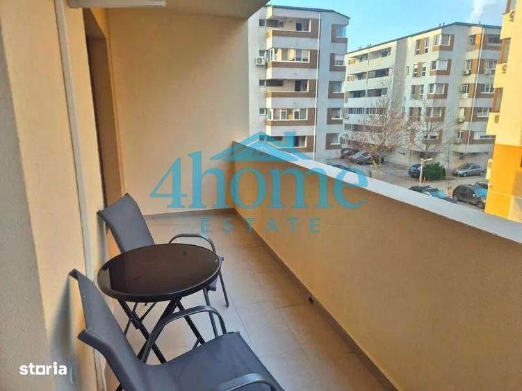 Apartament 2 Camere|Berceni|Aparatorii Patriei|Metrou|Parcare - 4