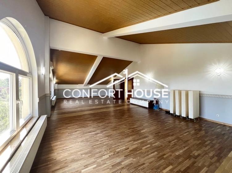 Proprietate deosebita, 2.250mp teren, piscina, IANCU NICOLAE - 41