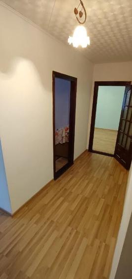 Oferim spre inchiriere un apartament cu 2 camere, Gruia - 2