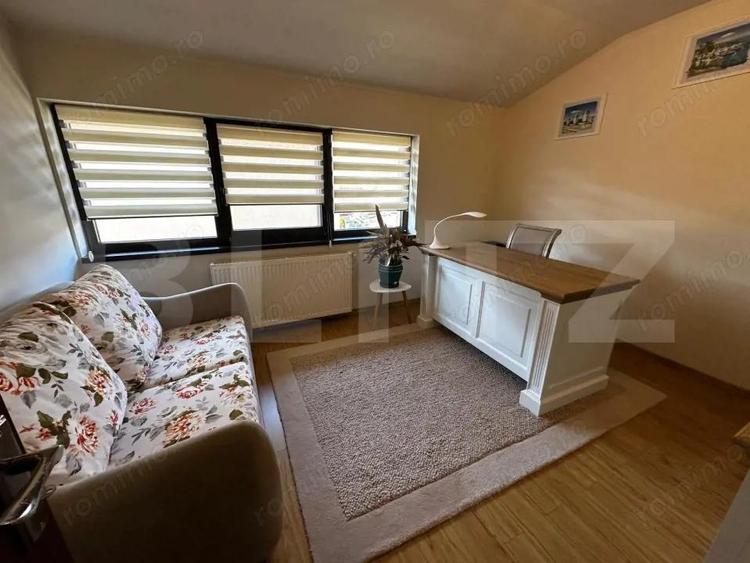 Duplex modern 120 mp Cetate, zona foarte buna - 6