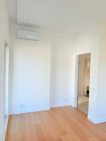 Ultima VILĂ la OFERTĂ  – preț special 210.000 € + TVA! - 17