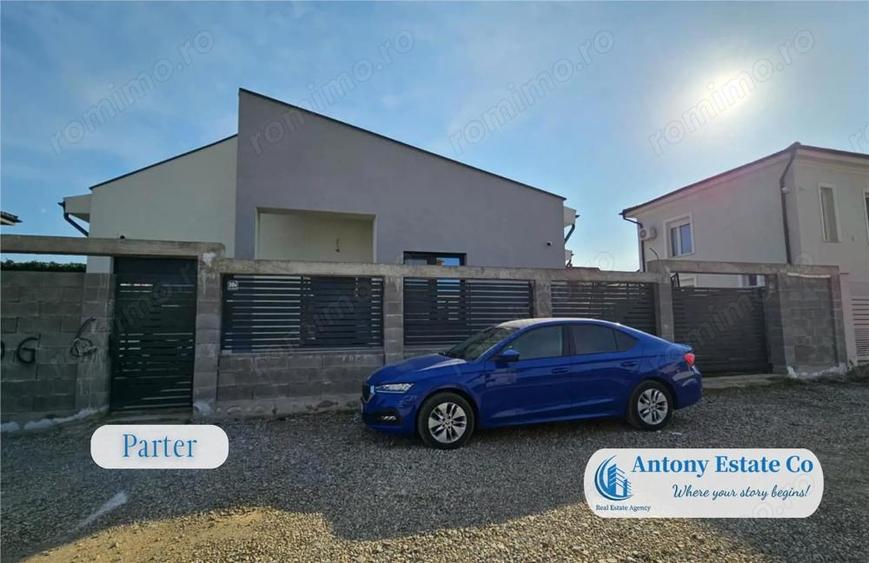 Exotic House, Casa de vanzare, Nufarul, Oradea - 6