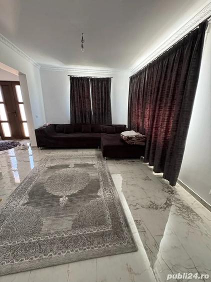 casa de vanzare dobroiesti - 2