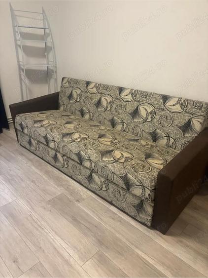 apartament de inchiriat - 5