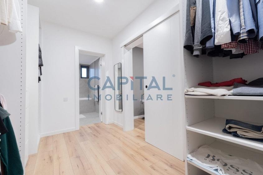 Proprietate fabuloasa | 2900mp teren | Valea Capriorii - 17