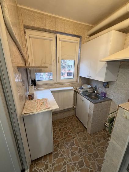 Apartament 2 camere tip studio - 4