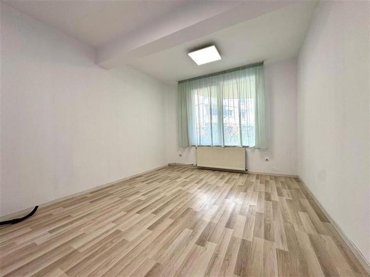 De inchiriat Spatiu birou 72 mp, Parcare in Marasti - 5