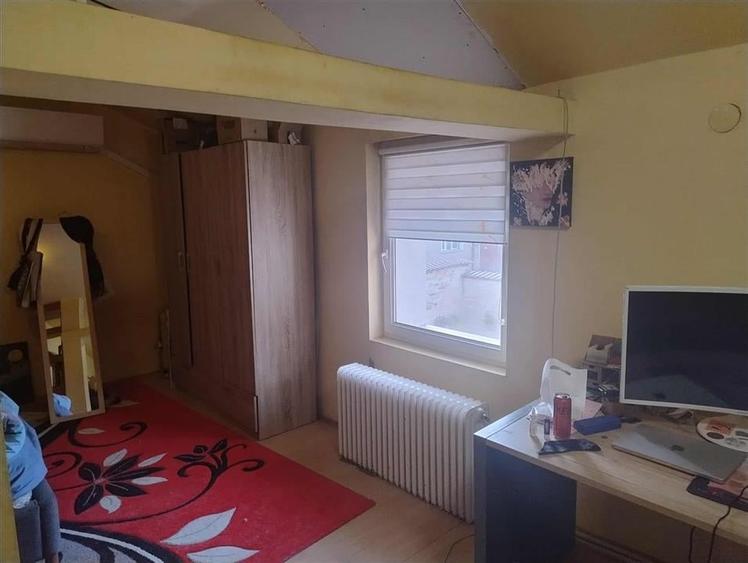 RECO Casa 4 camere, Central - 9