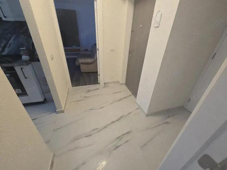 Apartament 2 camere Central, mobilat, utilat, renovat recent - 15