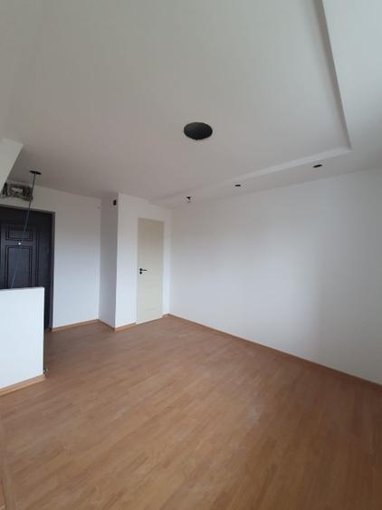 Apartament 2 camere zona Doja - decomandat - 2