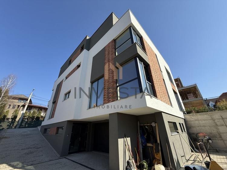 Spatiu Comercial Ideal pentru Activitati Medicale ! Ocupabil Imediat! - 4