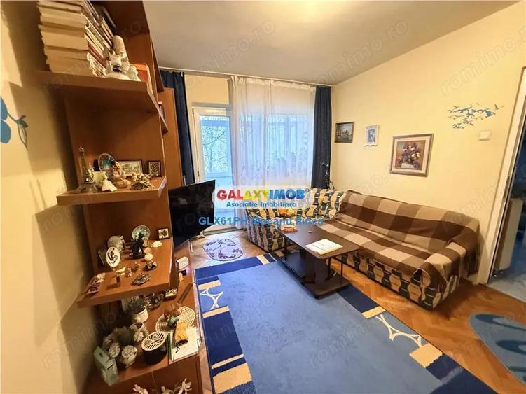 Vanzare apartament 2 camere, Democratiei, Ploiesti - 5