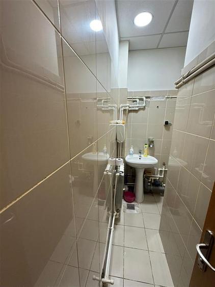 Sp comercial stradal- B.dul Bucuresti, 80 mp, renovat, comision 0% - 13