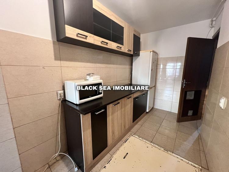 De inchiriat apartament 3 camere zona Tomis Nord / Penny - Termen Lung - 8