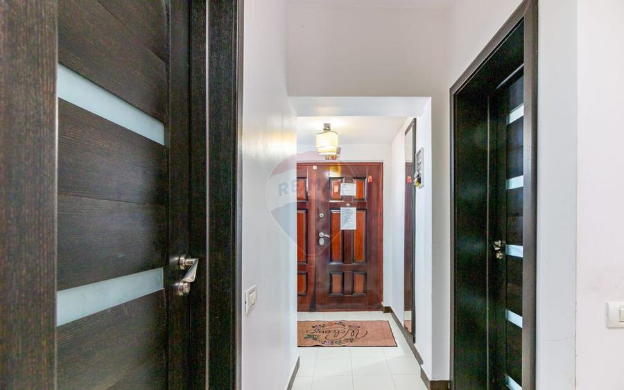 Casa moderna de vanzare in Magurele aproape de B... - 26