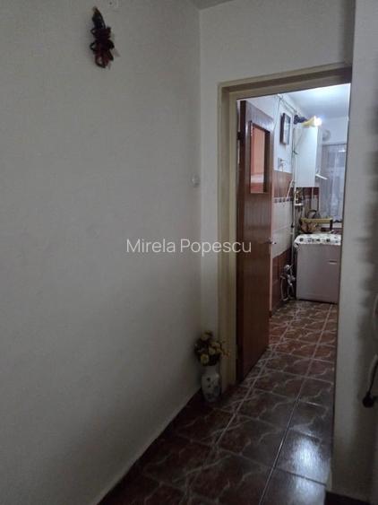 Apartament de vanzare 2 camere, cu loc de parcare, zona centrala, Str, Th. Aman