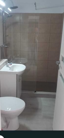 Garsoniera - Tractorul - langa Coresi Mall - 5