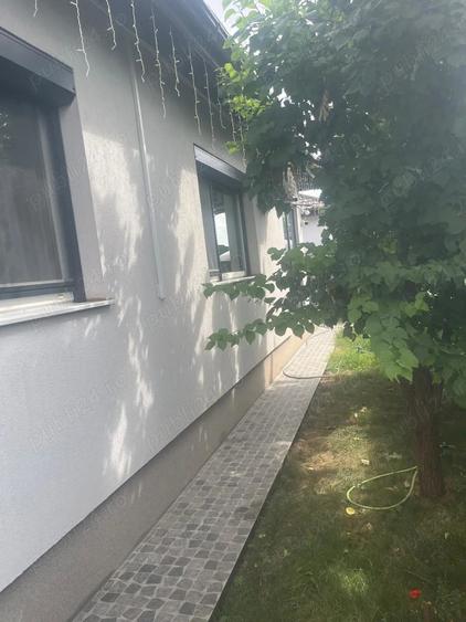 Proprietar Vand Casa Com Berceni - 6