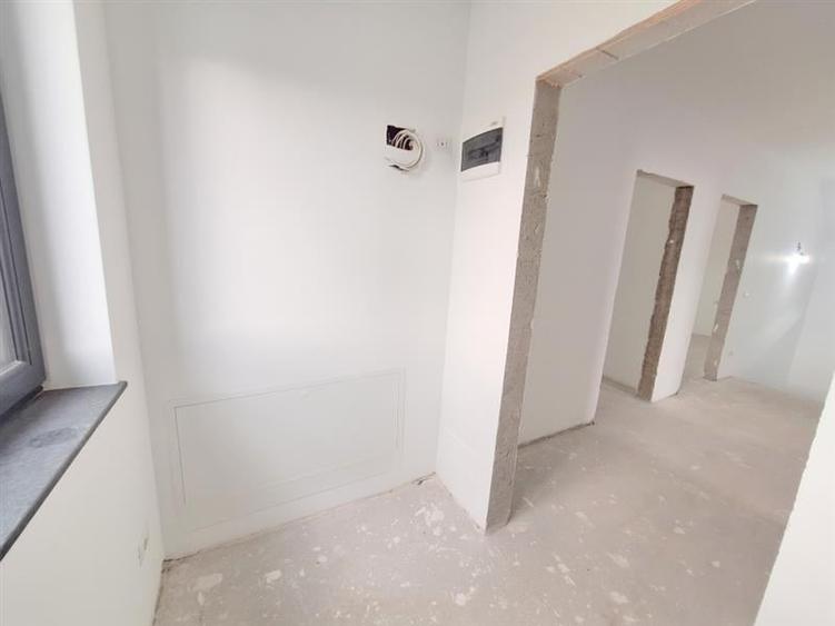 Casa P+M noua în Hemeius  design modern, constructie de calitate - 20