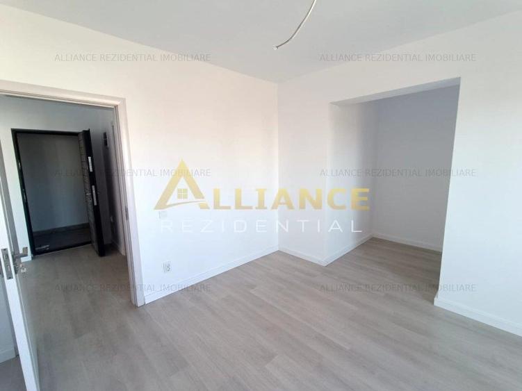 NOU Metrou Berceni Apartament 2 camere 57.5 str Biruintei - 1