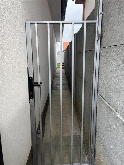 RECO IMOBILIARE CASA 3 camere Nojorid - 19