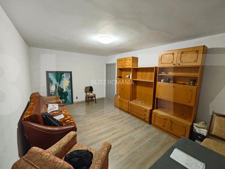 Apartament 2 camere decomandat zona ultracentrala Apartament 2 camere decomandat zona ultracentrala