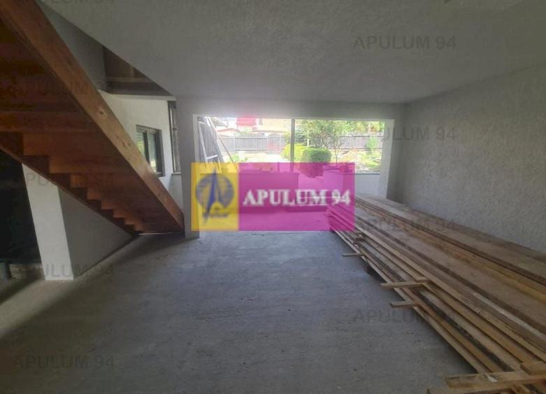 Vilă de v&acirc;nzare &icirc;n Bușteni - 25