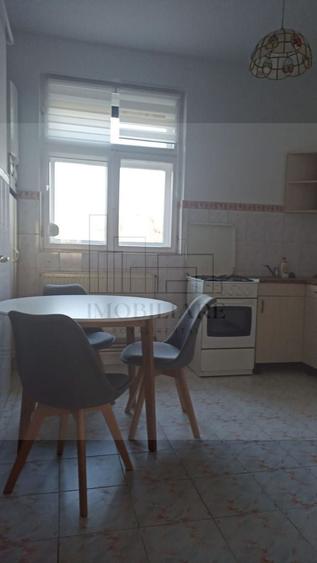 Apartament 2 camere semicentral – zona Dorobanți, disponibil imediat - 7
